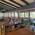 Habitacion Superior - Centro Villa Carlos Paz