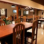 Habitacion Superior - Centro Villa Carlos Paz